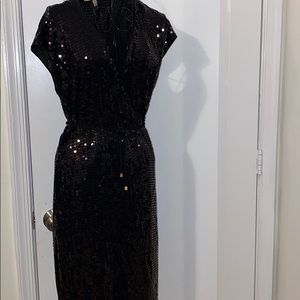 Michael Kors dress